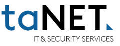 taNET GmbH